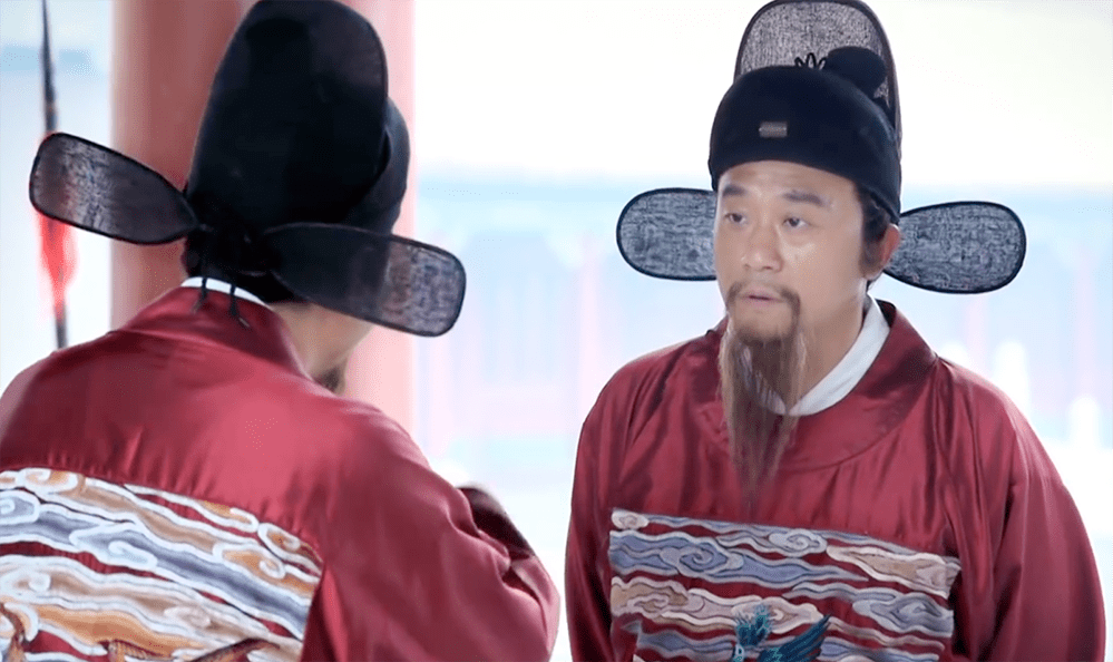 劉伯溫鳳凰一碼一肖中的奧秘，探尋古代智慧與現(xiàn)代SEO的交融，劉伯溫鳳凰一碼一肖中的奧秘，古代智慧與現(xiàn)代SEO交融探尋