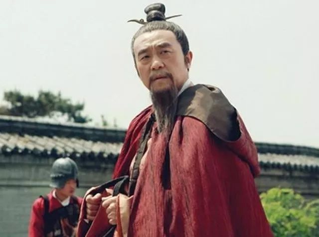 揭秘劉伯溫與欲錢一肖的神秘傳說，劉伯溫與生肖神秘傳說揭秘