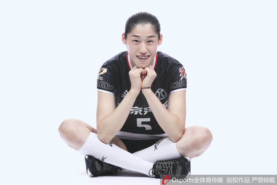管家婆三肖必中一肖——揭秘精準(zhǔn)預(yù)測的秘密，揭秘管家婆三肖必中一肖的精準(zhǔn)預(yù)測秘訣