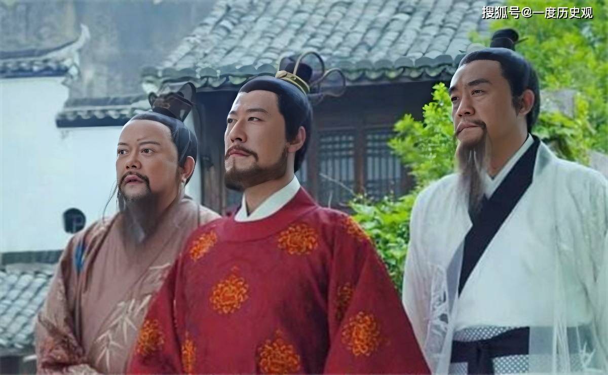 劉伯溫一肖狂愛，傳奇人物與生肖文化的深度解讀，劉伯溫生肖情緣，傳奇人物與生肖文化的深度解讀