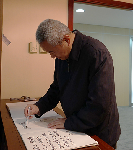 一肖王中王選，揭秘生肖運勢與人生選擇，揭秘生肖運勢與人生選擇，一肖王中王之選