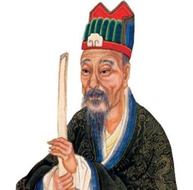 劉伯溫論訟肖一，歷史背景與現(xiàn)代解讀，劉伯溫論訟肖一，歷史背景與現(xiàn)代闡釋