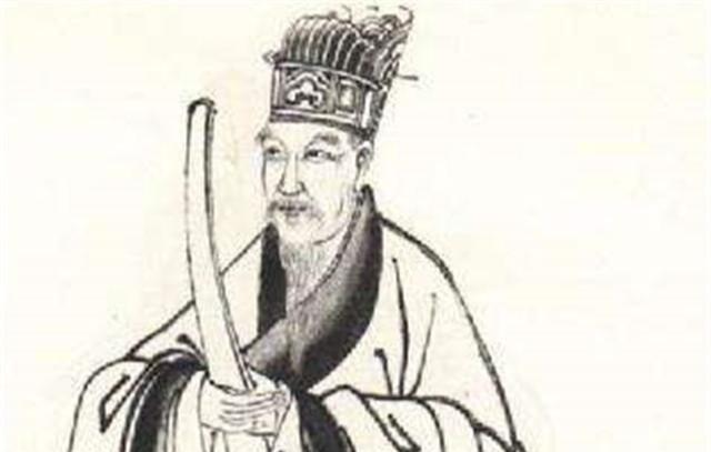 劉伯溫2019年一肖特，傳奇人物與生肖預(yù)測(cè)的魅力，劉伯溫傳奇生肖預(yù)測(cè)，揭秘2019年一肖特魅力