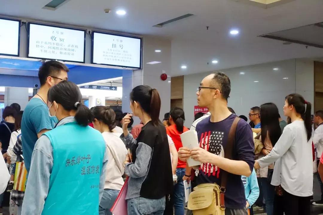新門內(nèi)部精準(zhǔn)資料