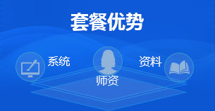2025新奧精準(zhǔn)資料免費(fèi)大全078期——全方位獲取優(yōu)質(zhì)資源的秘籍，2025新奧精準(zhǔn)資料免費(fèi)大全078期，全方位獲取優(yōu)質(zhì)資源的秘籍