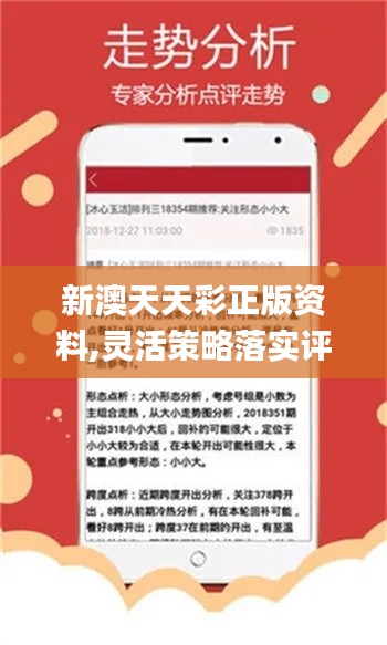 新澳天天開彩期期精準(zhǔn)，揭秘彩票預(yù)測背后的秘密，揭秘彩票預(yù)測真相，新澳天天開彩期期精準(zhǔn)之奧秘