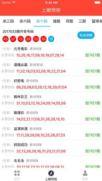六開彩澳門開獎結(jié)果下載——全面解析與實(shí)時(shí)獲取指南，澳門六開彩開獎結(jié)果實(shí)時(shí)下載與解析指南