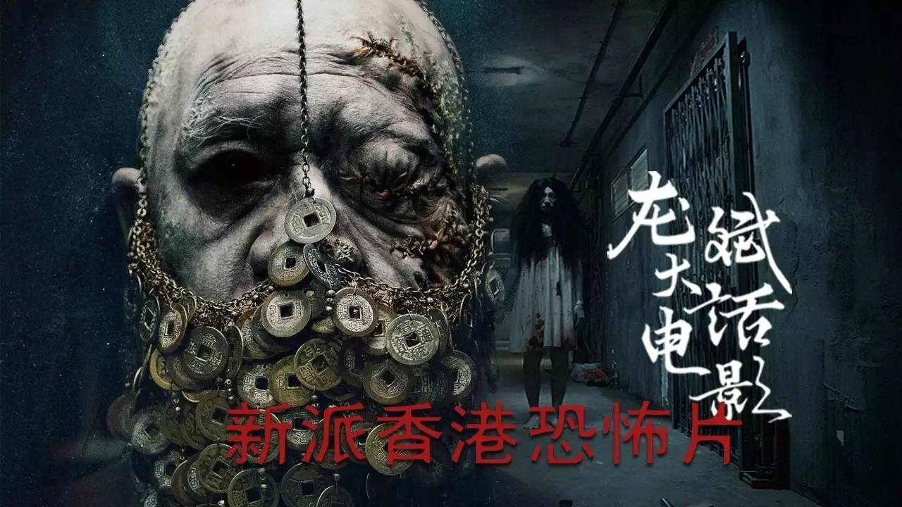 開獎(jiǎng)結(jié)果實(shí)時(shí)查詢系統(tǒng)啟動(dòng)