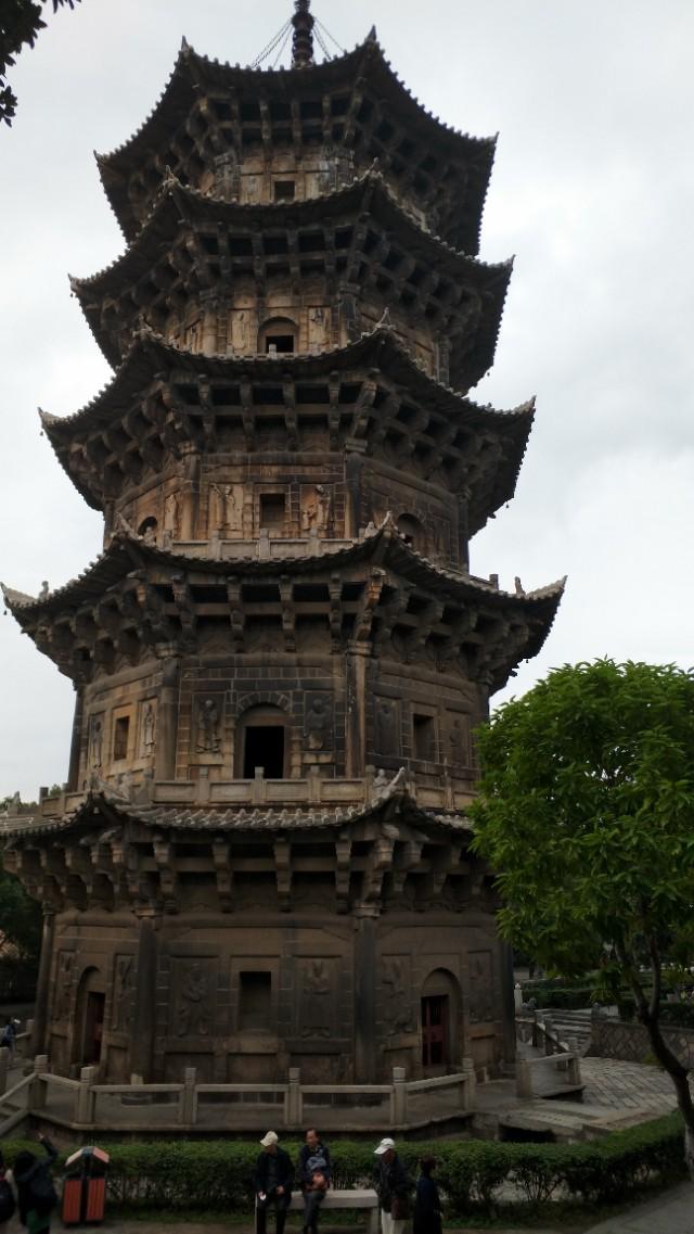 澳門正版免費(fèi)大全，探索未來(lái)的機(jī)遇與挑戰(zhàn)（2025澳門精準(zhǔn)正版免費(fèi)大全），澳門正版免費(fèi)大全，探索未來(lái)機(jī)遇與挑戰(zhàn)（2025展望）