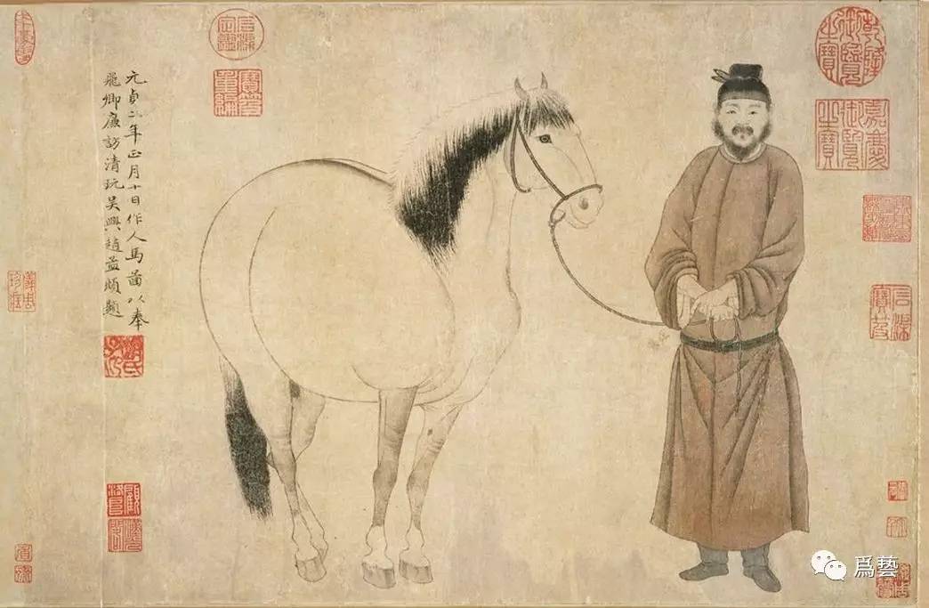 劉伯溫三期三肖必暴一期，揭秘神秘預(yù)言與歷史文化魅力，劉伯溫三期三肖揭秘，預(yù)言與歷史文化的神秘魅力