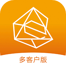 澳門資料大全免費(fèi)，探索澳門，預(yù)見未來（2025展望），澳門未來展望，資料大全免費(fèi)，探索預(yù)見2025年澳門發(fā)展之路