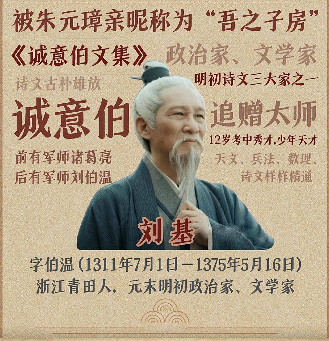 劉伯溫一肖種特，揭秘歷史傳奇與生肖文化中的獨(dú)特魅力（第130期），劉伯溫生肖傳奇，歷史傳奇與生肖文化的獨(dú)特魅力揭秘（第130期）