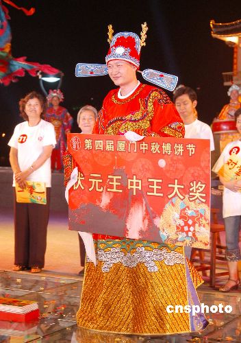 王中王鐵數(shù)盤皿肖選一肖，深度解析與SEO優(yōu)化策略，王中王鐵數(shù)盤皿肖選一肖深度解析與SEO策略指南