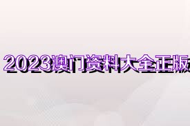 澳門正版免費(fèi)全年資料大全旅游團(tuán)，探索澳門文化的絕佳選擇，澳門正版全年資料大全旅游團(tuán)，探索澳門文化的最佳之旅