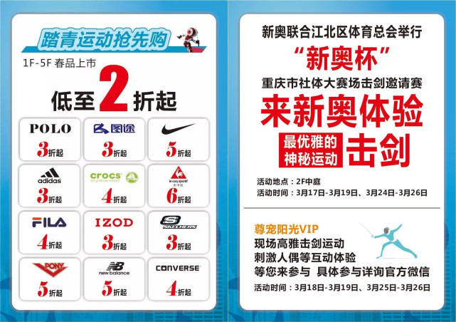 新奧門一碼一肖100，探索與揭秘的奇妙旅程，探索與揭秘，新奧門一碼一肖100的奇妙旅程