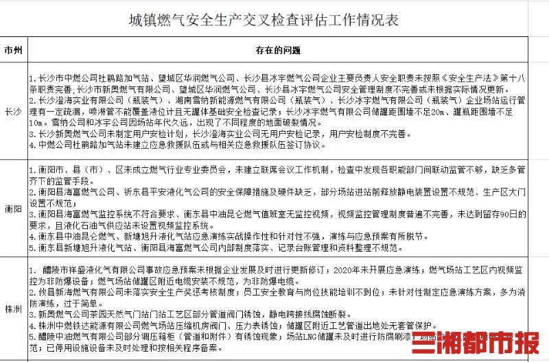 最新澳門開獎(jiǎng)結(jié)果及解析，77777與88888的奧秘，澳門開獎(jiǎng)結(jié)果解析，揭秘77777與88888的奧秘