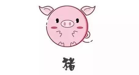 今晚一定出準(zhǔn)確生肖預(yù)測(cè)，揭秘生肖運(yùn)勢(shì)的秘密，揭秘生肖運(yùn)勢(shì)秘密，今晚準(zhǔn)確生肖預(yù)測(cè)揭曉！