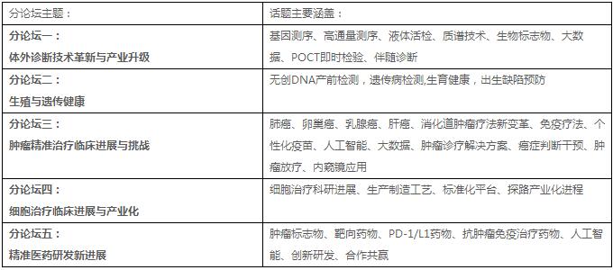 揭秘彩票奧秘，精準(zhǔn)三肖三碼與數(shù)字組合7777788888的秘密，揭秘彩票神秘面紗，精準(zhǔn)三肖三碼與數(shù)字組合7777788888的秘密探索