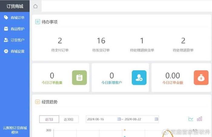 精準(zhǔn)管家婆，最新更新時(shí)間與功能解析，精準(zhǔn)管家婆最新更新時(shí)間與功能解析概覽