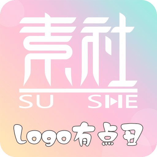 澳門正版掛牌，探索其背后的故事與重要性，澳門正版掛牌，背后的故事與重要性探索
