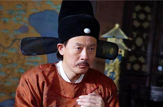 劉伯溫精品資料一選肖，探索古代智慧的寶藏，劉伯溫智慧寶藏，古代精品資料揭秘與生肖探索