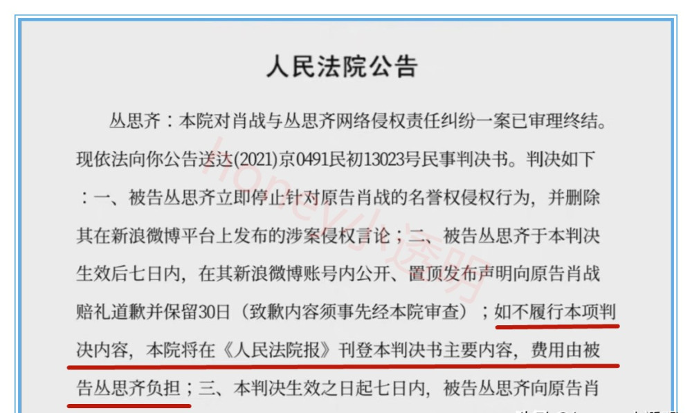一肖賠多少，深度解析與實(shí)用指南，一肖賠多少，深度解析與獲獎(jiǎng)指南
