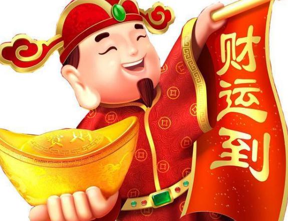 王中王一肖看圖找生肖，揭秘生肖魅力與神秘文化交融，揭秘生肖魅力，王中王一肖的生肖文化探索與神秘文化交融