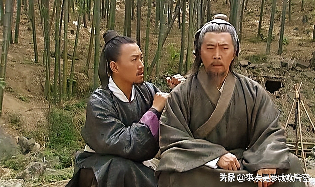 劉伯溫、肖中華與佗，傳奇人物與中華文化，劉伯溫、肖中華與佗，傳奇人物與中華文化的交融