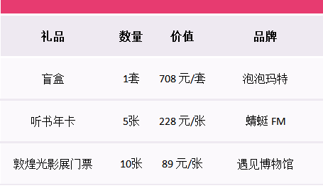 新奧門天天開獎資料大全，全方位解讀與SEO優(yōu)化策略，新奧門天天開獎資料大全，全方位解讀與SEO優(yōu)化策略指南