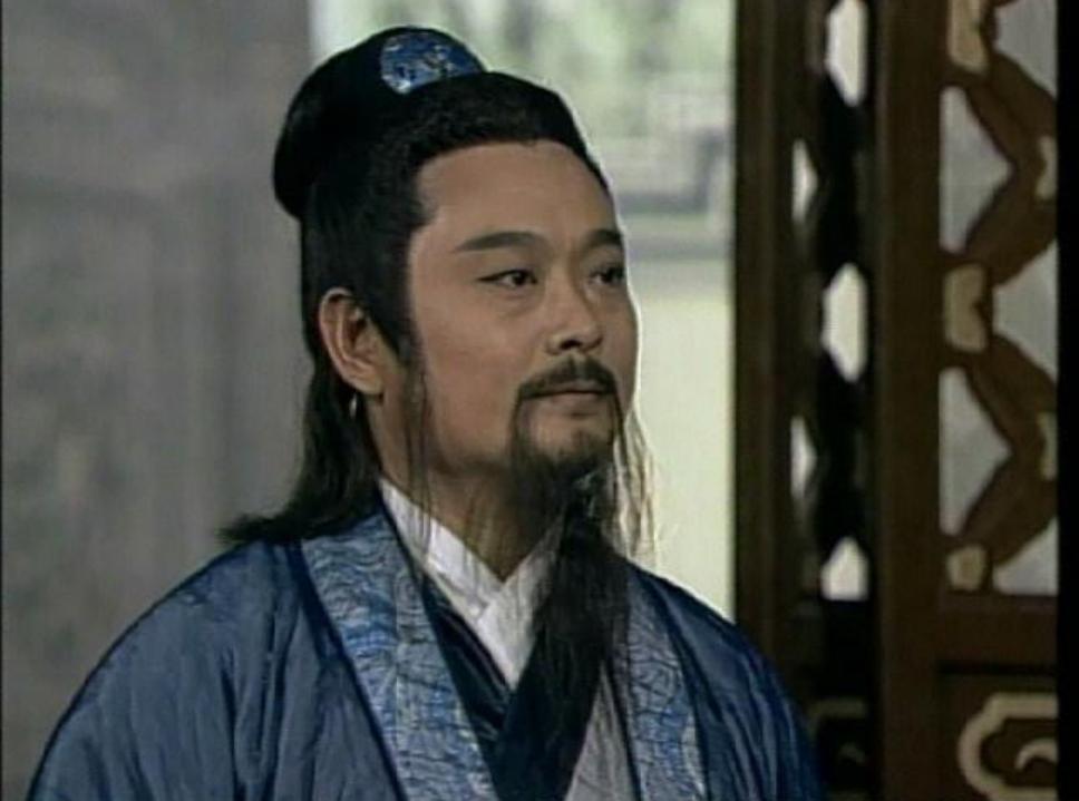 揭秘劉伯溫玄機，一句解一肖的奧秘，劉伯溫玄機揭秘，揭秘一句解一肖的奧秘