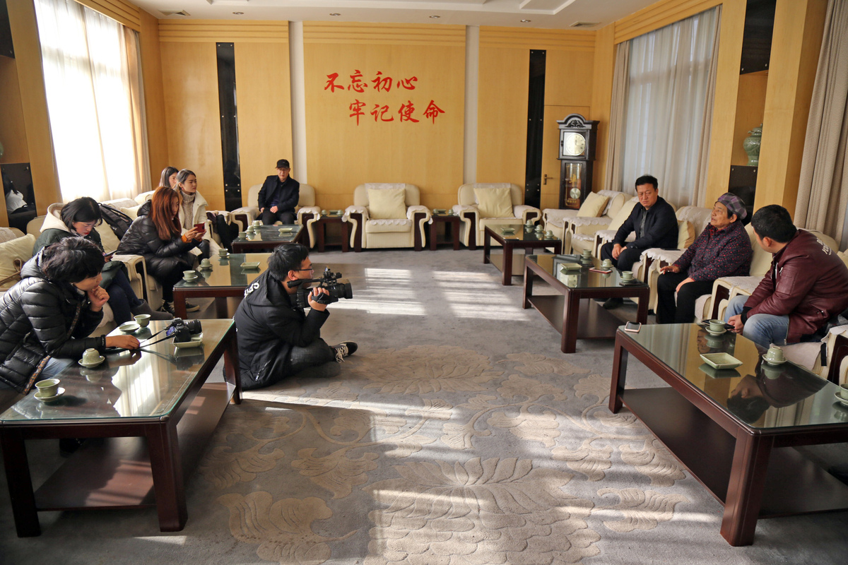 管家一肖一碼最準——揭秘精準預測的秘密，揭秘管家一肖一碼，精準預測的秘密之道