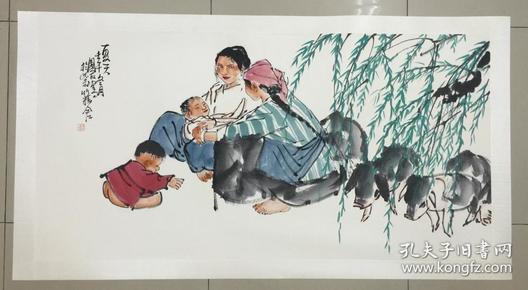 揭秘劉伯溫與平特一肖的神秘關(guān)聯(lián)，劉伯溫與平特一肖的神秘聯(lián)系揭秘