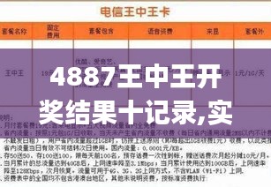揭秘7777788888王中王中王開獎背后的秘密與策略，揭秘王中王中王彩票開獎背后的秘密與策略