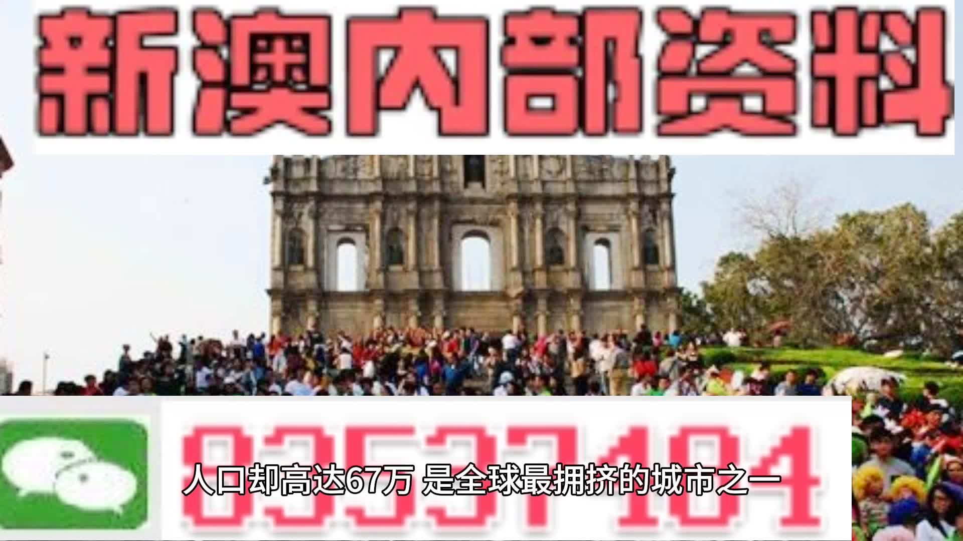 新門內(nèi)部免費資料大全——探索無盡的知識寶庫，新門內(nèi)部知識寶庫，免費資料大全探索之旅