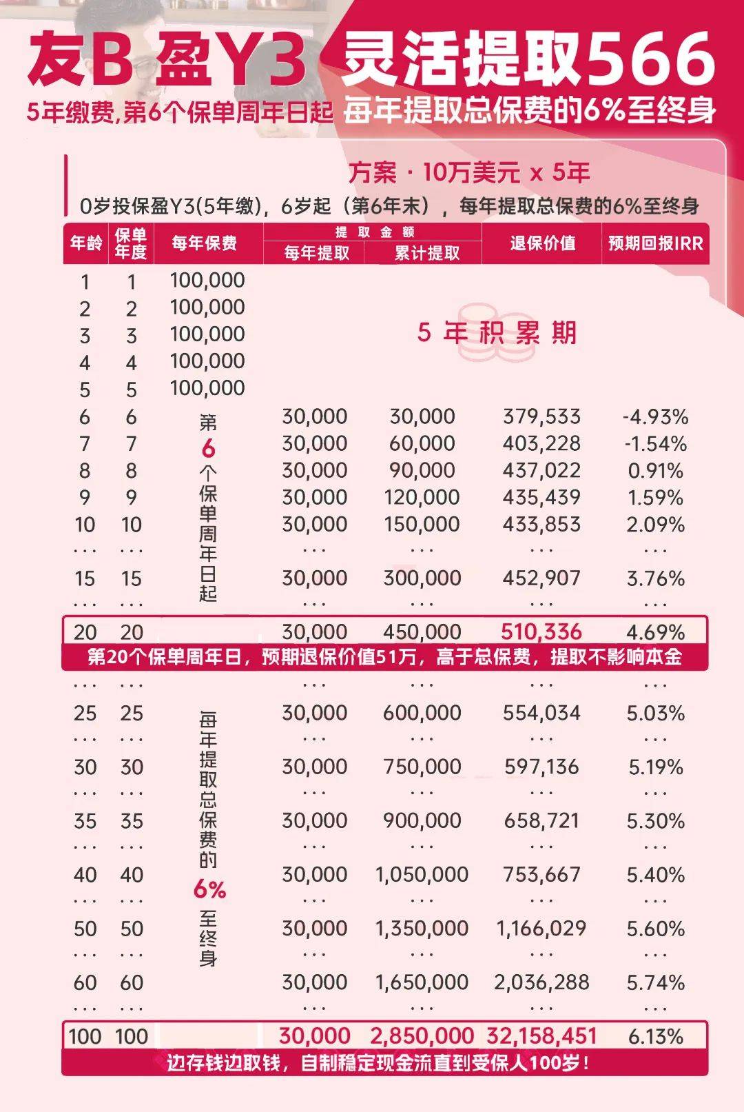 香港免費六會彩開獎結果——揭秘彩票背后的秘密，揭秘香港免費六會彩開獎結果，彩票背后的秘密全解析