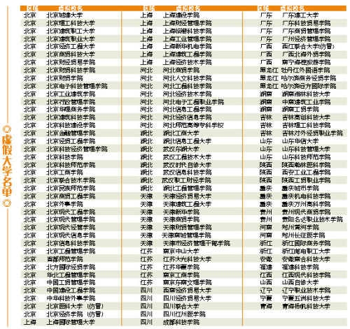 香港118開獎(jiǎng)記錄，歷史、數(shù)據(jù)與策略分析，香港118開獎(jiǎng)記錄深度解析，歷史數(shù)據(jù)、策略分析與未來(lái)展望