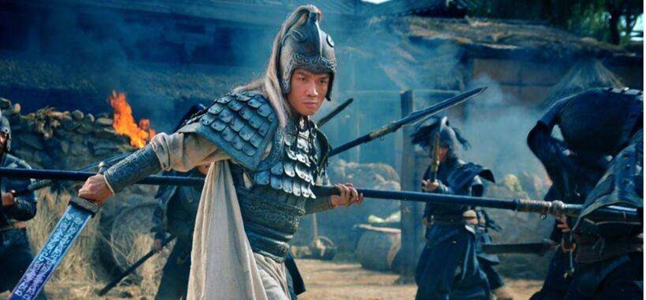 王中王殺一肖三尾，揭秘背后的故事與真相，揭秘王中王殺一肖三尾背后的故事與真相