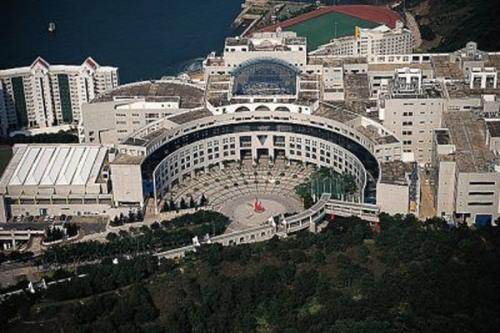 芳草地澳門免費(fèi)資料大全——探索澳門的文化與歷史之旅，澳門文化與歷史之旅，芳草地澳門免費(fèi)資料大全探索之旅