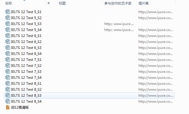全年資料免費(fèi)資料大全，一站式獲取所有你需要的信息資源，全年資料免費(fèi)獲取，一站式信息資源大全
