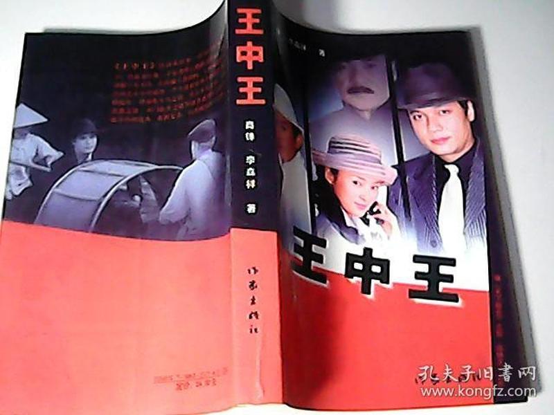 王中王資料一肖中結(jié)，深度解析與SEO優(yōu)化策略，王中王資料一肖中結(jié)深度解析與SEO優(yōu)化策略指南