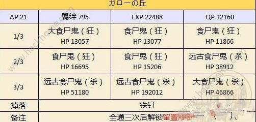 鐵算算盤4887最準(zhǔn)資料，揭秘精準(zhǔn)算盤的秘密，揭秘鐵算算盤4887，精準(zhǔn)預(yù)測(cè)的秘密資料分享