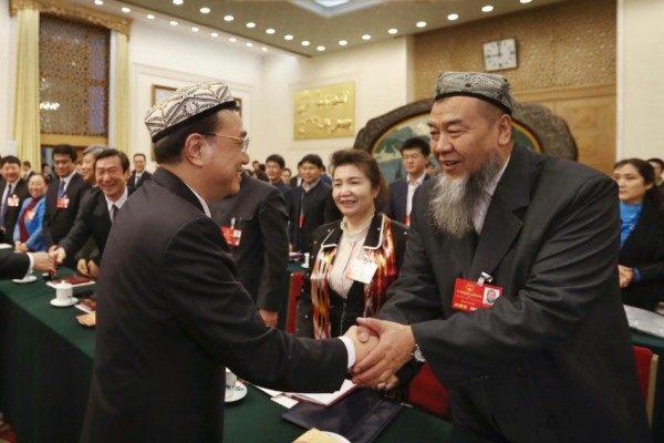 劉伯溫打一肖是什么動物？解讀神秘傳說背后的真相，劉伯溫打一肖背后的神秘傳說解讀，真相揭秘