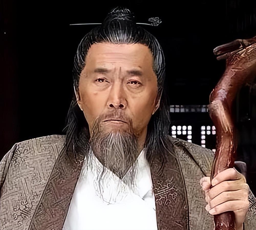 揭秘白小姐一碼一肖與劉伯溫傳奇故事，揭秘白小姐與劉伯溫的傳奇故事