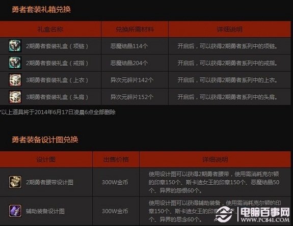澳門六開獎結果最新公布，探索開獎秘密與彩票文化背后的故事，澳門六開獎最新結果揭秘，探索彩票背后的秘密與文化故事