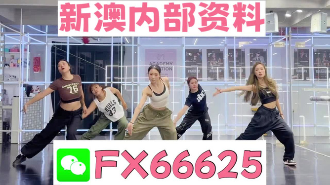 精準(zhǔn)一肖王中王，揭秘生肖預(yù)測的奧秘，揭秘生肖預(yù)測奧秘，精準(zhǔn)一肖王中王