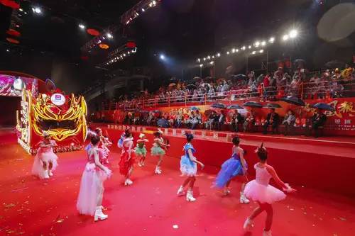 澳門看手機(jī)最快開獎(jiǎng)現(xiàn)場(chǎng)直播，直播技術(shù)與移動(dòng)互聯(lián)網(wǎng)的結(jié)合，澳門手機(jī)最快開獎(jiǎng)直播，直播技術(shù)與移動(dòng)互聯(lián)網(wǎng)的完美結(jié)合