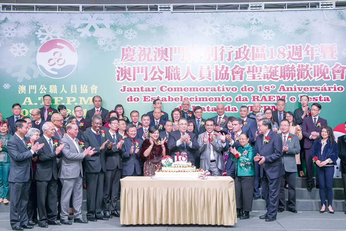 澳門掛牌正版掛牌，探索其背后的意義與價值，澳門正版掛牌背后的意義與價值探索