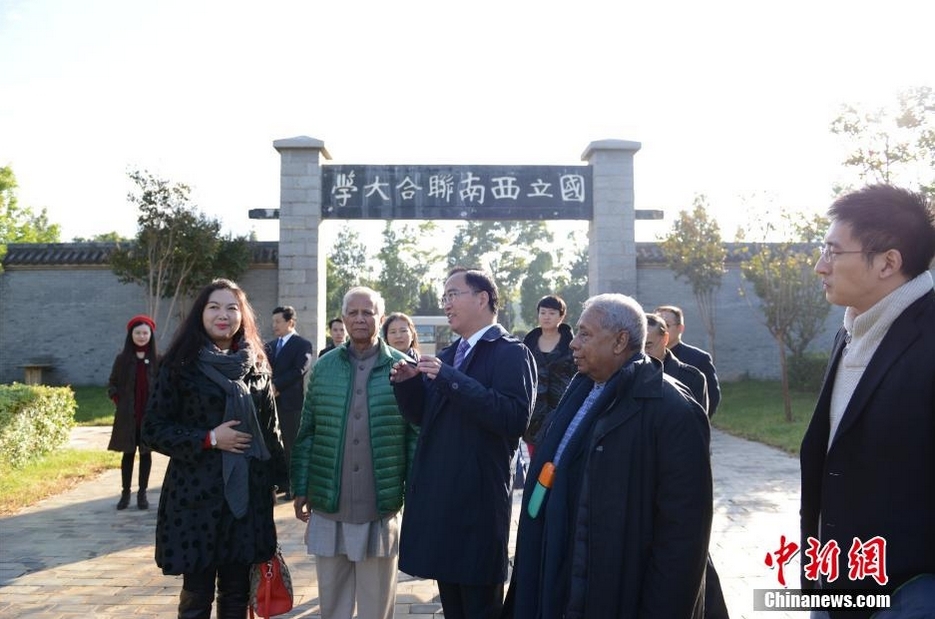 王中王特平一肖，深度解析與探索，王中王特平一肖深度解析與探索揭秘