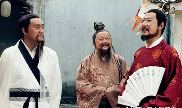 揭秘劉伯溫與白姐一碼一肖的神秘傳說，劉伯溫與白姐一碼一肖的神秘傳說揭秘