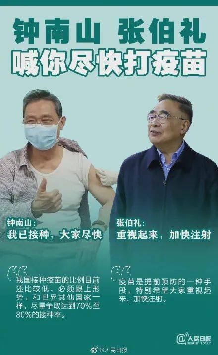 澳門一碼一肖一待一中四不像——揭開神秘面紗下的真相，澳門神秘事件揭秘，一碼一肖一待一中四不像真相探索